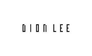 Dion Lee Gift Card