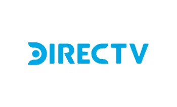 Подарочная карта DirecTV