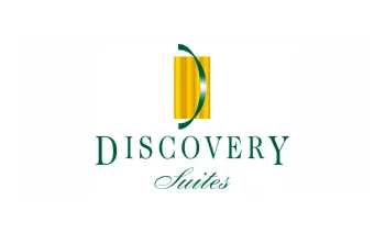 Discovery Shores Boracay 礼品卡