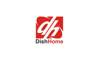 Dish Home DTH Nạp tiền