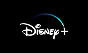 Tarjeta Regalo Disney Plus 