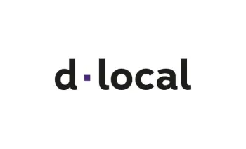Dlocal