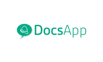Thẻ quà tặng DocsApp Gold Voucher