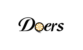 Doers BIKE and CAR - SERVICE REPAIR PAINTING Only in Bangalore ギフトカード