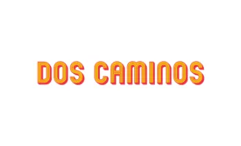 Dos Caminos 기프트 카드