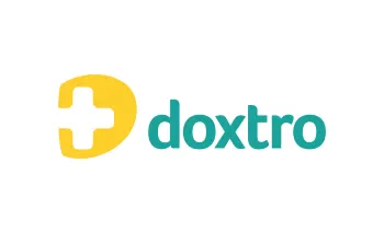 Doxtro Doctor Consultation 礼品卡