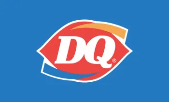 DQ-Dairy Queen Gift Card