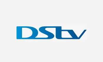 DSTV Carte-cadeau