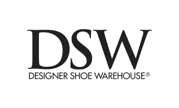 DSW ギフトカード