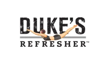 Duke's Refresher® + Bar Geschenkkarte