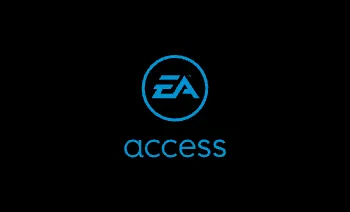 EA Access 12 Months Carte-cadeau