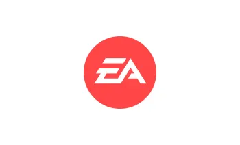 Подарочная карта EA Games