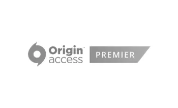 EA Origin Access Premier Carte-cadeau