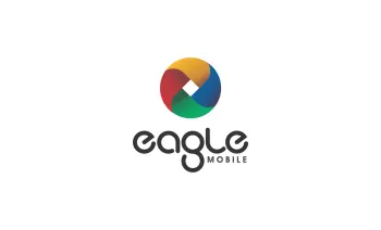 Eagle Mobile Refill