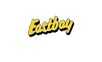 Eastbay 기프트 카드