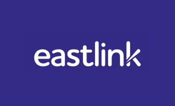 EastLink PIN Nạp tiền