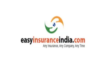 Easy Insurance India 기프트 카드