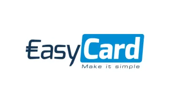 EasyCard Gift Card