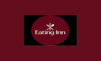 Подарочная карта Eating Inn