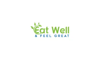 EatWell ギフトカード