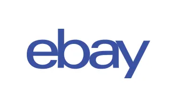 Подарочная карта eBay