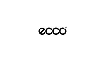 ECCO Geschenkkarte