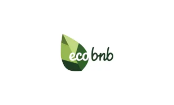 Подарочная карта Ecobnb