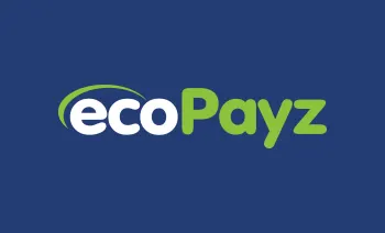 eco Voucher Gift Card