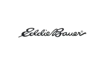 Thẻ quà tặng Eddie Bauer US