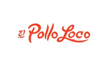 Подарочная карта El Pollo Loco