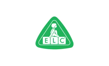 Подарочная карта ELC&ABC