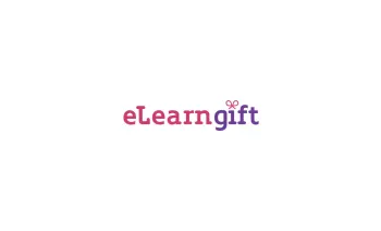 eLearnGift Geschenkkarte