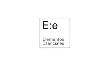 Подарочная карта Elementos Esenciales