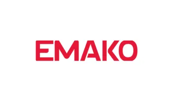 Подарочная карта EMAKO PL