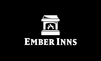 Ember Inns Gift Card