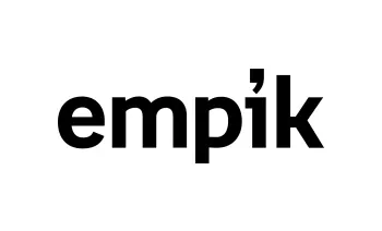 EMPIK.com 礼品卡