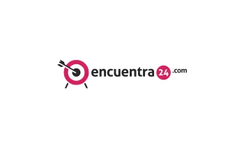 Encuentra24