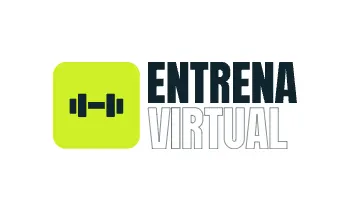 Подарочная карта Entrena Virtual Gift Card