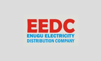 Enugu Electric Prepay Gift Card