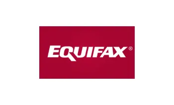 Equifax Gift Card