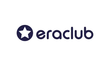 Eraclub (Erajaya) 기프트 카드