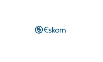 Подарочная карта Eskom Electricity