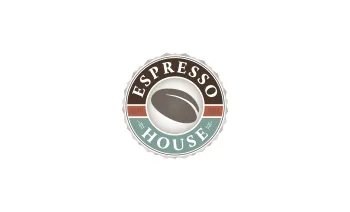 Espresso House NO 기프트 카드