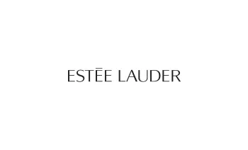 Подарочная карта Estèe Lauder