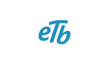 ETB Unlimited Data Refill