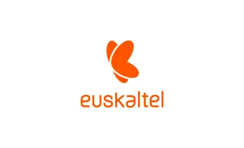 Euskaltel Refill