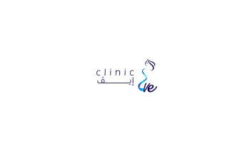 Eve Clinic Gift Card