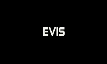 EVIS ギフトカード