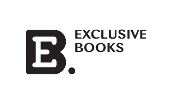 Exclusive Books Gift Card