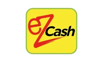 Thẻ quà tặng eZ Cash